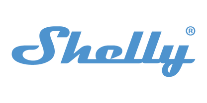 El módulo universal más pequeño  conecte electrodomésticos o accesorios viejos y hágalos inteligentes. Integrable en APP Shelly.