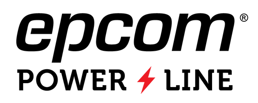 Batería 12 Vcc / 9 Ah / UL / Tecnología AGM-VRLA / Retardante a la flama / Para uso en equipo electrónico Alarmas de intrusión / Incendio/ Control de acceso / Video Vigilancia / Terminales tipo F1 / Cargador recomendado CHR-80.