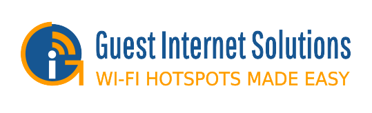 Hotspot para la venta de códigos de Internet  Throughput 400 Mbps  balanceo de carga  configuración mediante WIZARD  Multi-WAN
