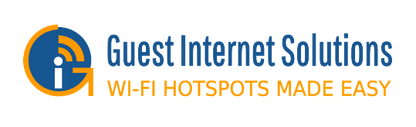 Hotspot para la venta de códigos de Internet  Throughput 400 Mbps  balanceo de carga  configuración mediante WIZARD  Multi-WAN