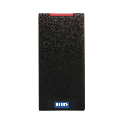 Lector R10 Express  Solo Tarjetas SEOS  Garantia de por Vida