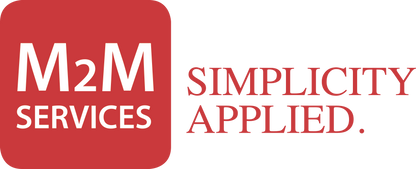 Kit de Panel de Alarma Híbrido 4G LTE con botón de Pánico y Detección de Caídas Inalámbrico  Incluye SIM con 2 años de Datos y APP Gratis