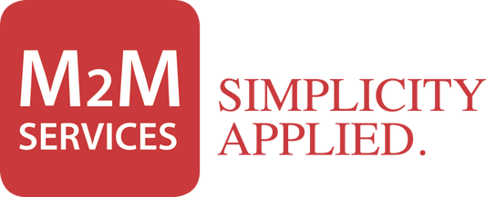 Kit de Panel de Alarma Híbrido 4G LTE con botón de Pánico y Detección de Caídas Inalámbrico  Incluye SIM con 2 años de Datos y APP Gratis