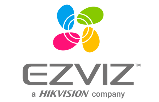 Kit de Enchufe Inteligente / Incluye 4 piezas / Wi-Fi / Control a través de la Aplicación / Conecte los Dispositivos del Hogar / Permite Personalizar Horarios / Compatible Con Asistente de Voz de Google y Alexa