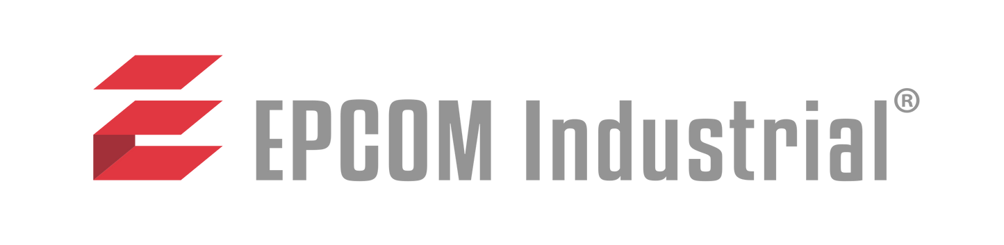 Barra de luz de advertencia de 6 Módulos de 6 LED  30 Pulgadas  Ambar