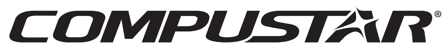 Kit de Alarma Vehicular Profesional y arranque remoto todo en uno de dos vías con rango de 1KM compatible con GPS X1-MAX LTE