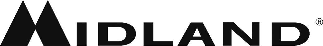 Luz LED estroboscópica de alta visibilidad en color blanca  para uso en WR120