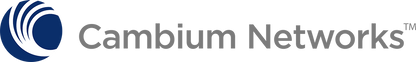 Punto de Acceso Empresarial Wi-Fi 6 Cambium Networks XV2-21X para Interior / Gestión desde la Nube cnMaestro / Seguridad WPA3 / Montaje en Techo o Plafón / Alimentación PoE / Hasta 256 Clientes