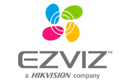 Enchufe Inteligente / Wi-Fi / Control a través de la Aplicación EZVIZ  / Permite Conocer el Consumo De Sus Dispositivos Conectados / Personalizar Horarios / Soporta Asistente de Voz de Google y Alexa