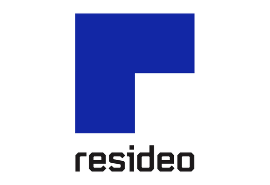 Kit inalámbrico / Panel VISTA48LA con teclado 6160RF receptor inalámbrico / 3 contactos 5816 / 2 PIR 5800PIR / 1 Llavero inalambrico Bateria y Transformador