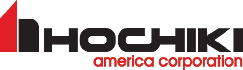 Modulo De Control Direccionable De Salida Supervisada CLASE A & B  Con Aislador De Corto Circuito Integrado (0400-02000)