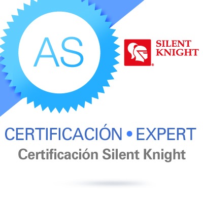 <p><strong>Requisitos:</strong><br />- Ser Distribuidor SYSCOM.<br />- Haber acreditado el Curso B&aacute;sico de Alarmas.<br />- Conocimientos b&aacute;sicos de electricidad.<br />Traer gafete de la empresa que representa.<br /><br /><strong>A qui&e