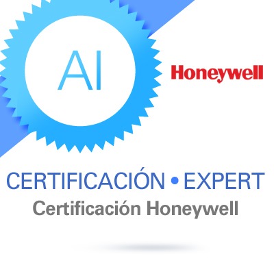 <p>Requisitos:<br />Ser cliente SYSCOM<br /><br />A qui&eacute;n est&aacute; dirigido:<br />A todos los distribuidores SYSCOM que hayan tomado el Curso B&aacute;sico de Alarmas Electr&oacute;nicas y todos aquellos instaladores que ya se encuentran in