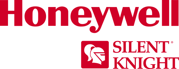 Módulo de Doble Relevador