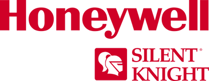 Módulo de Doble Relevador