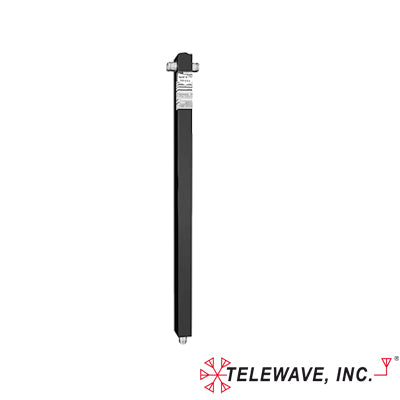 Divisor de Potencia de 2 Vías  90-210 MHz  500 W  Conectores N Hembra.