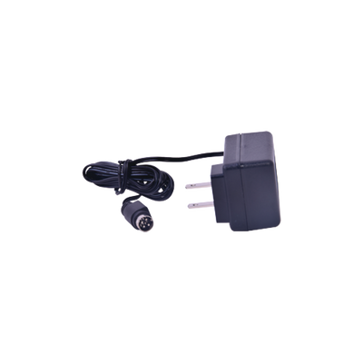 <p style=text-align: center;><img class=fr-fic fr-dii src=http://ftp3.syscom.mx/usuarios/jdelafuente/HIKVISION/hikvision%20logo%20complete.png style=width: 45%; /></p><p>&nbsp;</p><p><strong>Fuente de poder regulada para alimentaci&oacute;n de DVR&ac