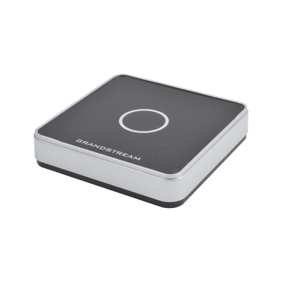 Lector de tarjetas RF por medio de puerto USB  complemento para equipos GDS37XX