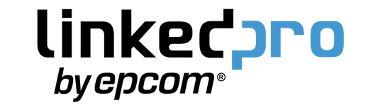 Módulo Jack Keystone Cat5e Blindado (STP) sin herramienta (toolless)