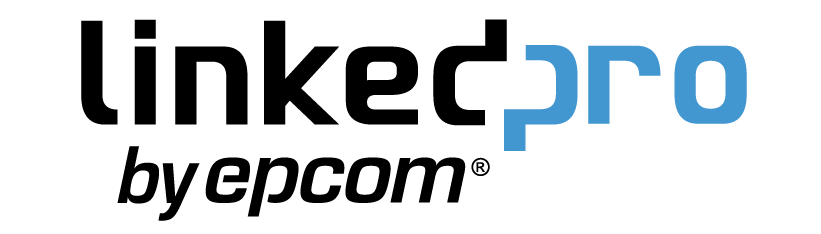 Módulo Jack Keystone Cat6 Blindado (STP) sin herramienta (toolless)