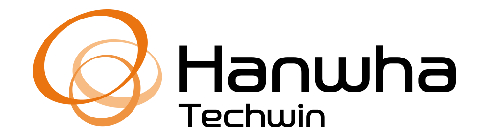 Licencia de 1 Canal de Wisenet Wave Profesional