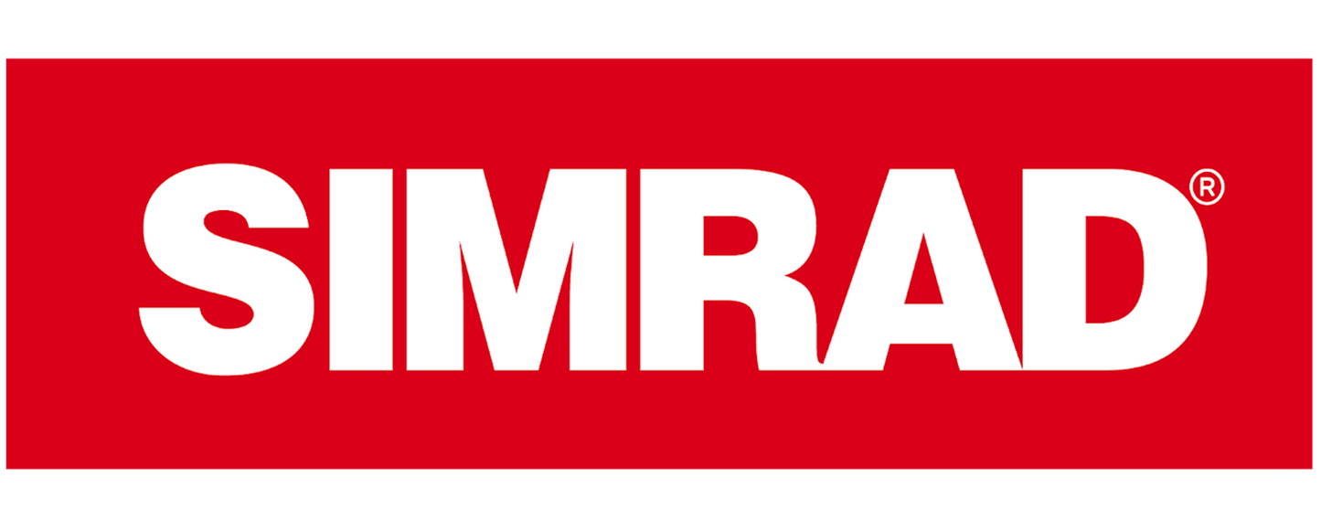 AR81 Repetidor de rumbos de una escala por NMEA.