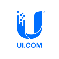 5 Unidades del Adaptador PoE Ubiquiti de 24 VDC  0.5 A con puerto Gigabit  color blanco