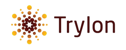 Línea de Vida para Torres Super Titan hasta 15 Metros de Altura (50 pies). Carro de Seguridad NO INCLUIDO.