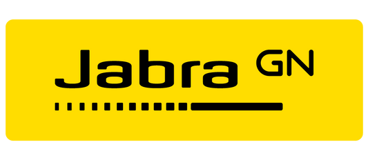 Jabra Link 230 adaptador USB a QD  para diademas BIZ1500  BIZ2300 y BIZ2400  (230-09)