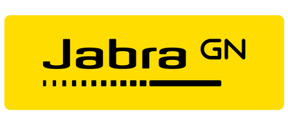 Jabra Link 260 adaptador con control USB a QD  (260-09)