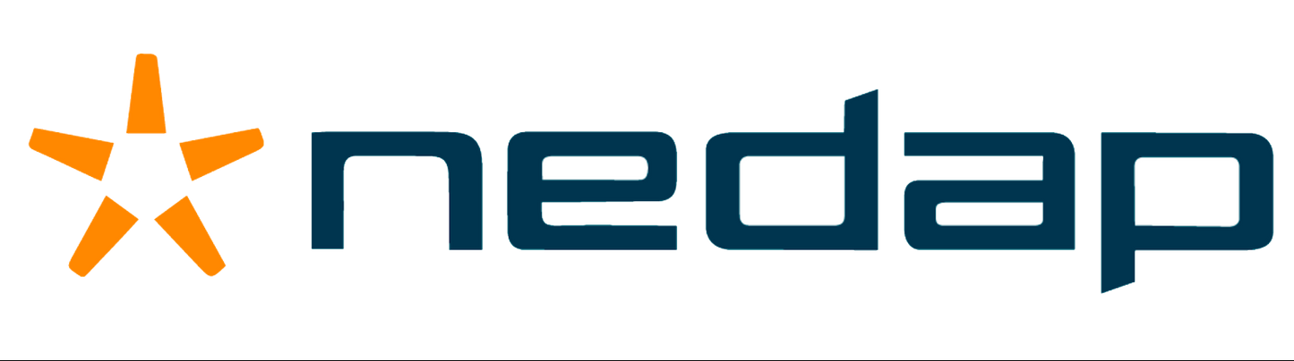 Lector especializado de placas desde cualquier Iluminación y Angulo  4 metros de alcance  (ANPR) serie LUMO