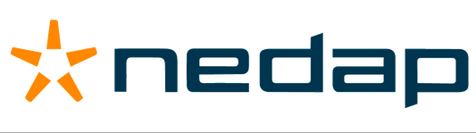 Lector especializado de placas desde cualquier Iluminación y Angulo  4 metros de alcance  (ANPR) serie LUMO