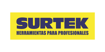<p>Cuerpo de acero al cromo. Punta de carburo de tungsteno. 6 piezas.</p><p>Tipo recto</p><p>Piezas 6</p><p>Medidas 3/16x4, (2) 1/4x4, 1/4x6, 5/16x4, 3/8x6</p><p>Dimensiones (ancho, largo, alto) 9.00 x 19.00 x 4.00</p>