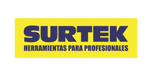 <p>Cuerpo de acero al cromo. Punta de carburo de tungsteno. 6 piezas.</p><p>Tipo recto</p><p>Piezas 6</p><p>Medidas 3/16x4, (2) 1/4x4, 1/4x6, 5/16x4, 3/8x6</p><p>Dimensiones (ancho, largo, alto) 9.00 x 19.00 x 4.00</p>