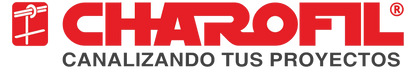 Ducto cuadrado embisagrado 6.5 x 6.5 cm  fabricado en lámina de acero al carbón  hasta 67 cables Cat6   incluye cople con tornillería y 1 knock out por lado