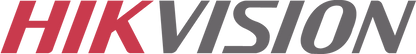<p style=text-align: center;><span style=font-family: verdana, geneva, sans-serif;><img class=fr-fic fr-dii style=width: 45%; src=https://ftp3.syscom.mx/usuarios/jsosa/HIKVISION/imagenes/logo/hikvision%20see%20far.png /></span></p><p>&nbsp;</p><div c
