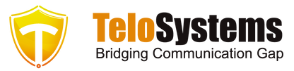 Batería de Li-Ion Para Radios TE580PLUS Telo Systems