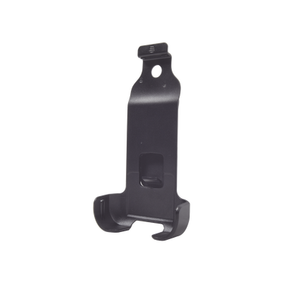 Clip Para Radio TE390