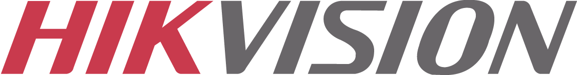 (AX HUB) Detector de Temperatura Inalámbrico
