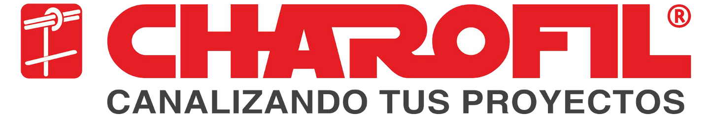 Mini clip automático con baño de pintura epóxica en color NEGRO  para unir tramos de charola