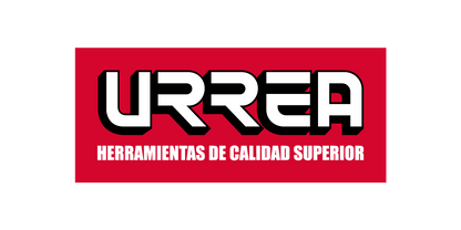 Juego de arnés de posicionamiento talla 36-40  juego con 5 piezas