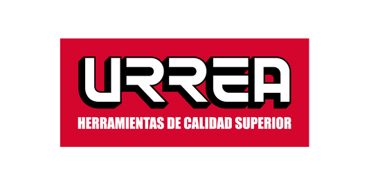 Juego de arnés de posicionamiento talla 36-40  juego con 5 piezas