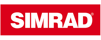 Kit de Conexión NMEA 2000® / Incluye Cables de Extensión 0.61 m y 4.55 m / 2 Conectores T / 2 Terminadores de Red / Cable de Alimentación 0.6 m