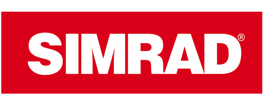 Kit de Conexión NMEA 2000® / Incluye Cables de Extensión 0.61 m y 4.55 m / 2 Conectores T / 2 Terminadores de Red / Cable de Alimentación 0.6 m