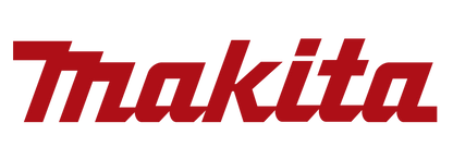 Kit de broca sierras (3/4 - 2 1/4 in) incluye 6 piezas de broca sierras  2 adaptadores y resorte de expulsión.