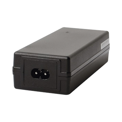 Alimentador PoE de 55 V  1.11 A para equipos de series PTP 650/670  PMP 450i  PTP 450i