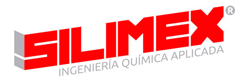 Alcohol Isopropilico en Aerosol para limpieza de equipos de vídeo  fibra óptica  cómputo  y equipo telefónico 250 ml