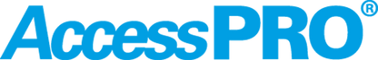 ACTUADOR PARA CAMBIO DE MANUAL A AUTOMATICO EN XBSIZ1200