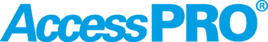 ACTUADOR PARA CAMBIO DE MANUAL A AUTOMATICO EN XBSIZ1200