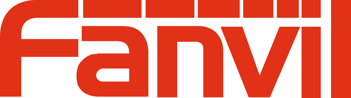 Kit de montaje en muro  para modelos I23SDTL  I31SDTL E I18S01